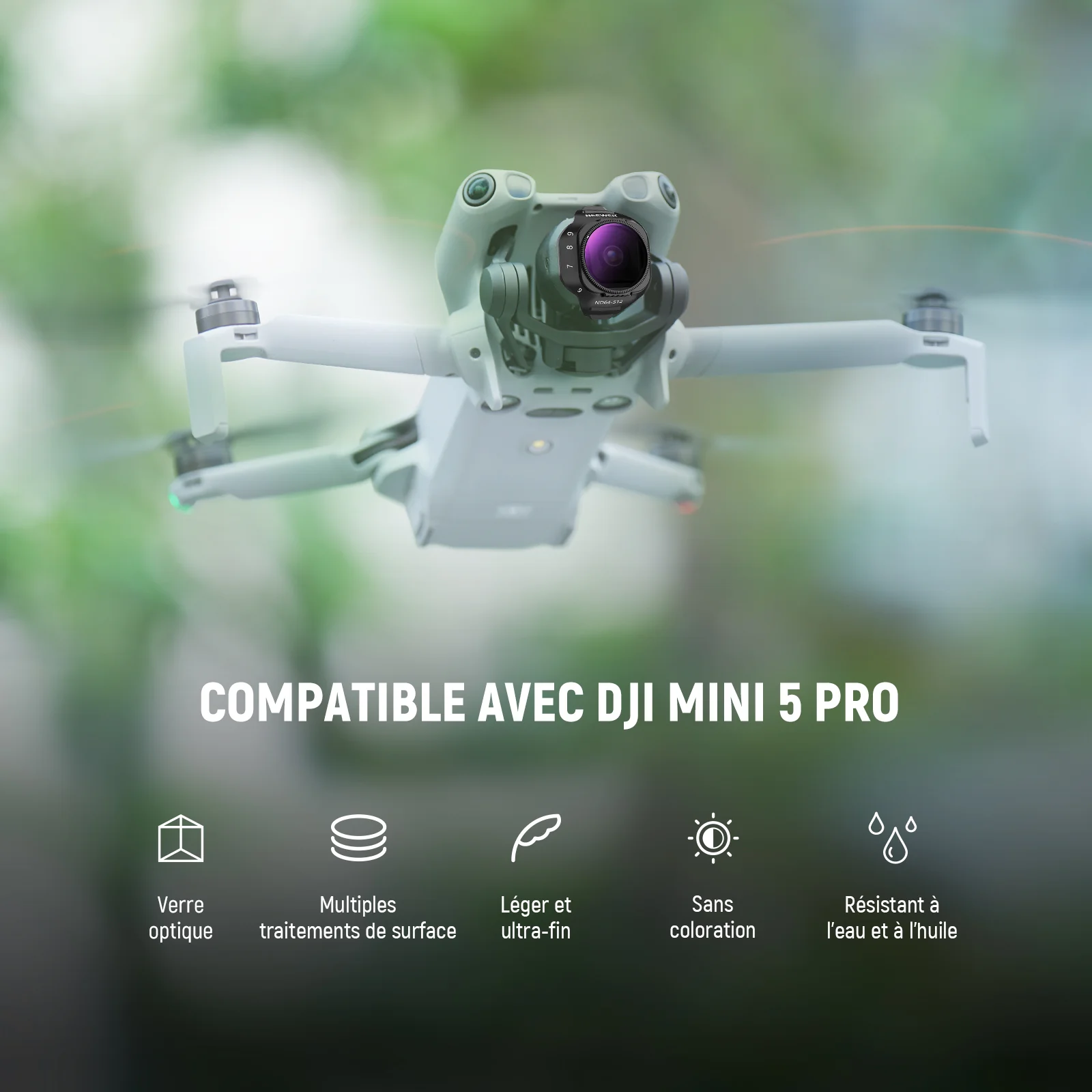 Miniature 2